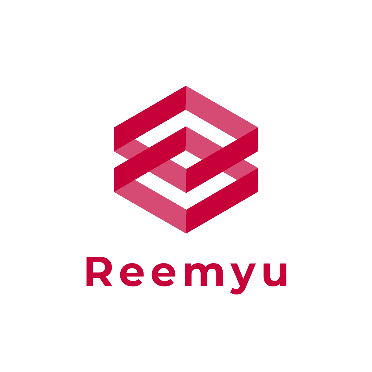 Reemyu Store